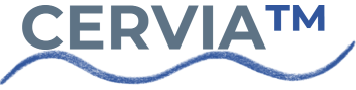CERVIA™