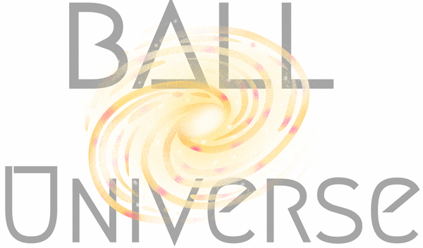 Ball Universe