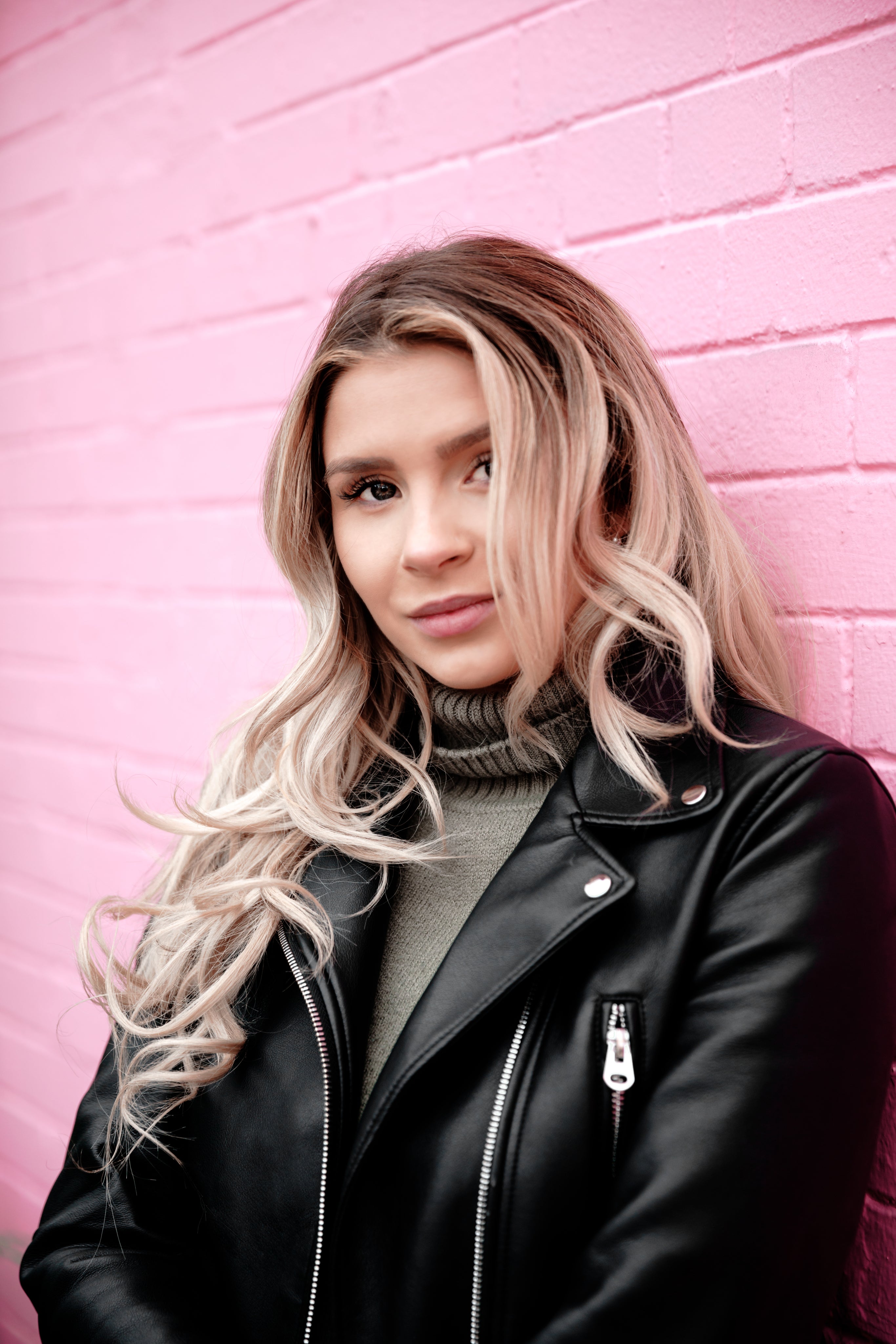 <em>Karolina Saenz</em>